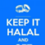 abdulmsangi