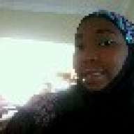 emmysalum