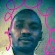 freddjj