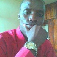 Lazaro Adson