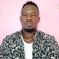 kakusa jnr