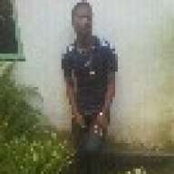 samson7