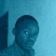 madibajulius