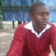 sam odoyo