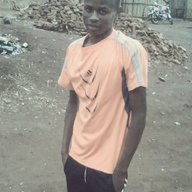 Dery