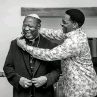 Mkemia_Magege