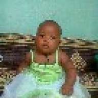 ahmad lusesa