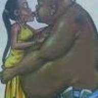 top oxygen