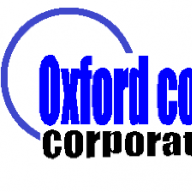 oxfordcomputertech