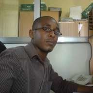jamesfrom255