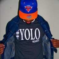 albo_stunz
