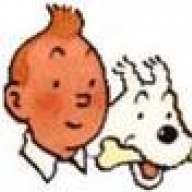 TinTin