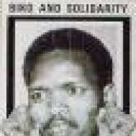 Biko Chavez