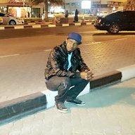 murey
