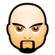 djesco