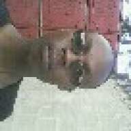 abdulazizi kingu