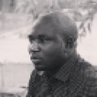 Fredrick Nwaka