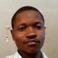 amos joel