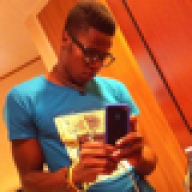 Allen Tadei