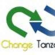 Change Tanzania