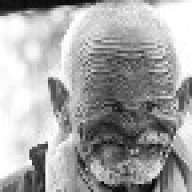 Mpapatu