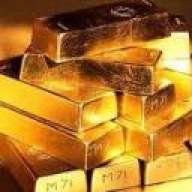 Gold Digger