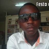 festor lupembe mtemi