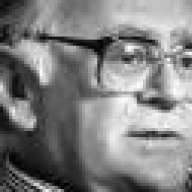 JOE SLOVO