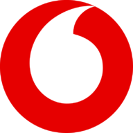 Vodacom Tanzania