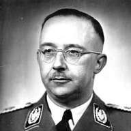 HIMLER