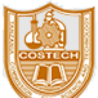COSTECH