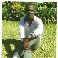 JonesJaphet