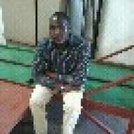 wambura mtani