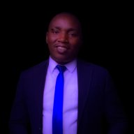 WAYNE MAKWETTA