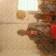 AmocJ