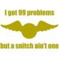 99Problem