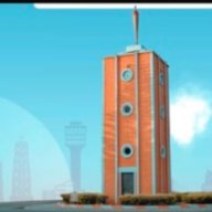 Tuo Tuo