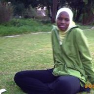 Jannat