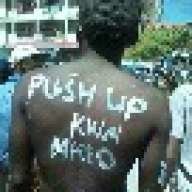 Tamilway