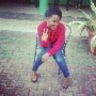 hilda jublant