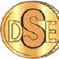 DSE Tanzania
