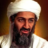 rashid madole