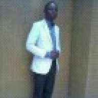 mwanademokrasia91