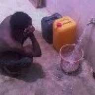 jarateng'