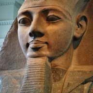 Ramesses II