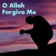 Shaaban Abdallah