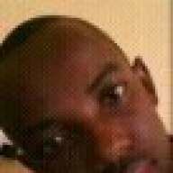 aaronb