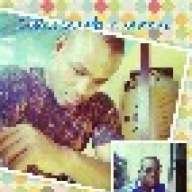 amirmuuminina