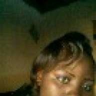 julitha