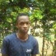 mannyaka1989